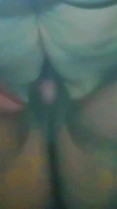 The stepmother bounces on her stepson's big cock, then gets fucked like a dog and squirts juice from her pussy nonstop.