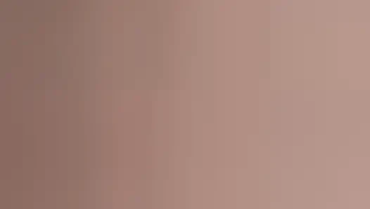 Blowjob Sex Hot