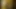 Margot Robbie Nude Tits In 'Focus' On ScandalPlanetCom