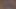 新しい始まり - 私の最初のアップロード :)