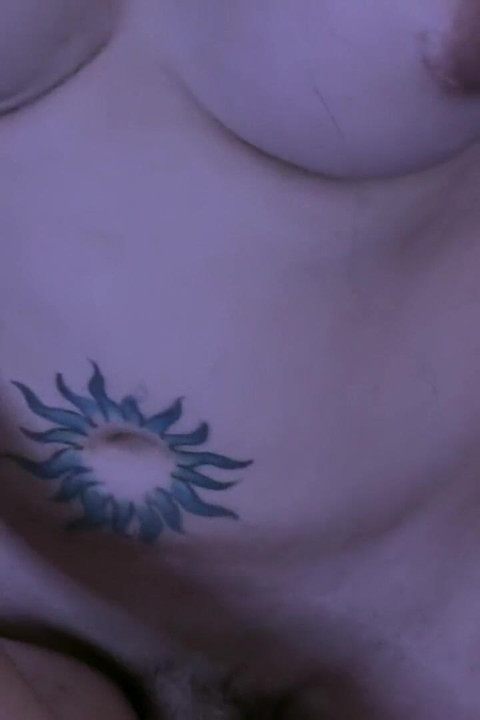 Breeding My Booty Call
