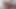 Alman siyah milf içinde amatör Creampie üçlü mmf ile user