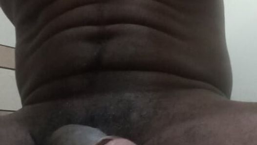 Mallu boy Masturbating