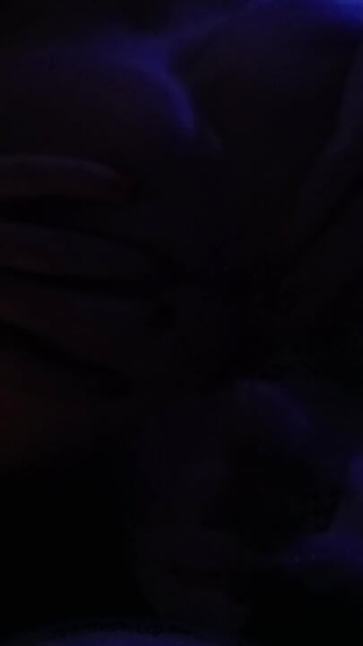 Seks karısıyla ateşli seks