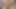 Wanking uncut cock and cumming over my hairy chest