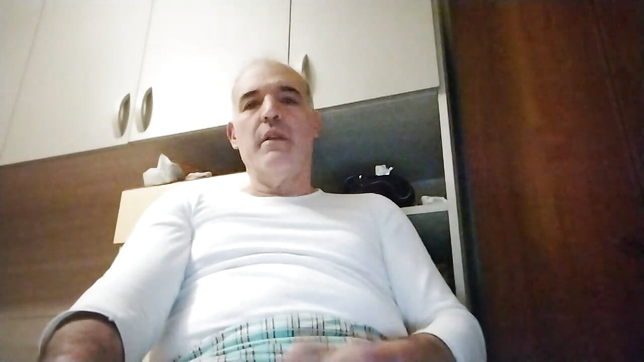 Directo 2 de enero de 2026