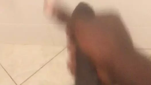 Özensiz elle muamele