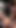 Epic moment from "SKINNY GERMAN TEEN ANNI ANGEL HAS OUTDOOR SEX WITH NERD VIRGIN GUY"