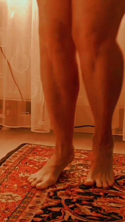 Mature Blonde Wife Enjoys Daily Quickie