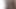 Haru - Private Photography: Amateur Cosplayer In Trance