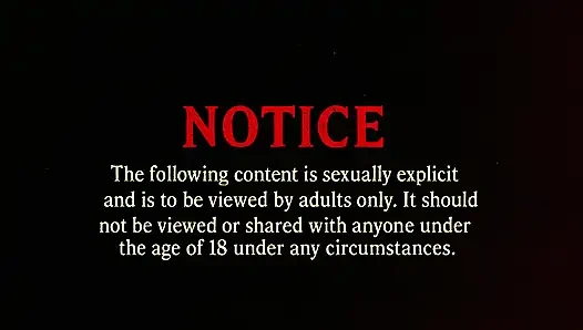 İşten sonra masaj ve kanepede sikiş