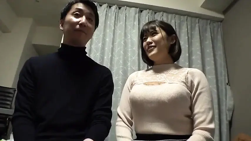 Travel Bliss at a Private Love-soak Retreat