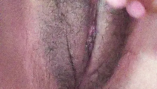 Sexy Video