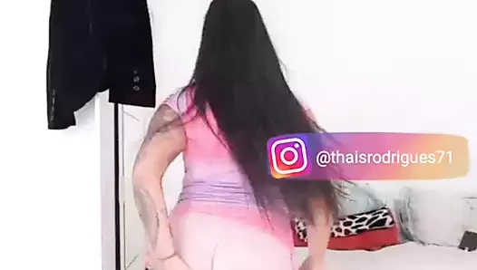 VIDEO70