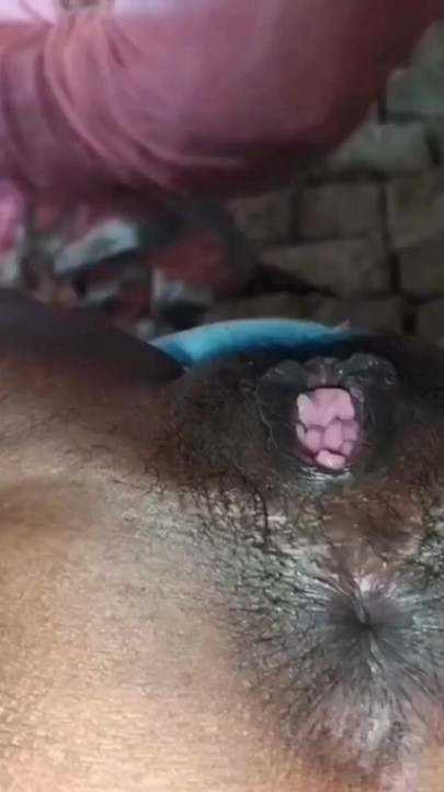 Desi new married wife ki first time saree sex indian first night chudai aunty devar bhabhi hot girlfriend hindi viral videos | Clip 2