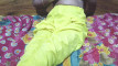 Pregled videozapisa