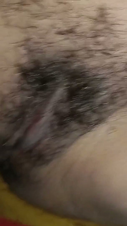 Bangladeshi Village Wife My husband was not at home, I got my stepbrother blowjob to fuck me (Banglla voice) | Clip 1