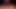 The most Sensual BLOWJOB with mouth, tongue and lips - Amazing cumshot