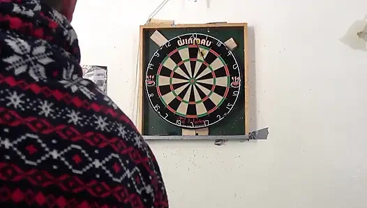 Caught My Stepdaughter Scene-3 busty Blonde Babe Tara Spades Enjoys Facial From Her Stepdad