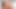 Huge saggy titted grandma masturbating