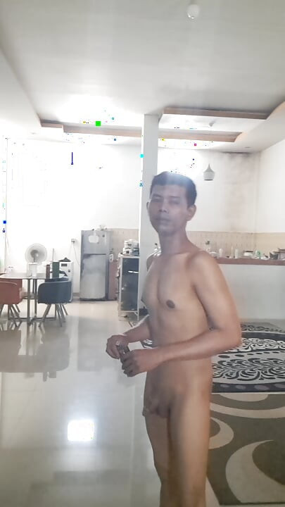 Hi girls...do you like cooking