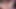German redhead amateur teen at mmf threesome userdate