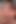 Göt ve sütlü meme oyunu ile ıslak tükürük dildo oral seks