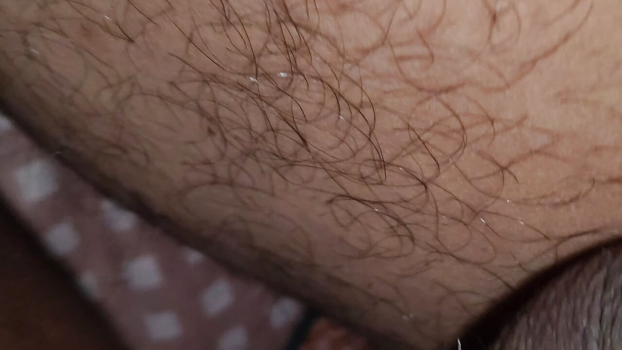 Asian Anime Girl Agrees to the First Anal, for the Sake of Getting on the Cover of a Youth Magazine!
