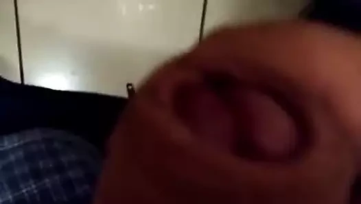 Un solitario dedicado a todas...