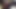 Connivingrat 3D Porn Hentai Compilation 194