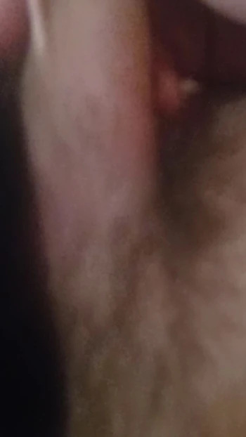 first time anal sex lots of cum and toys