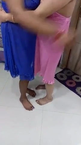 Indian
