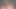 天使は彼のコックにハッピーエンドを与えます