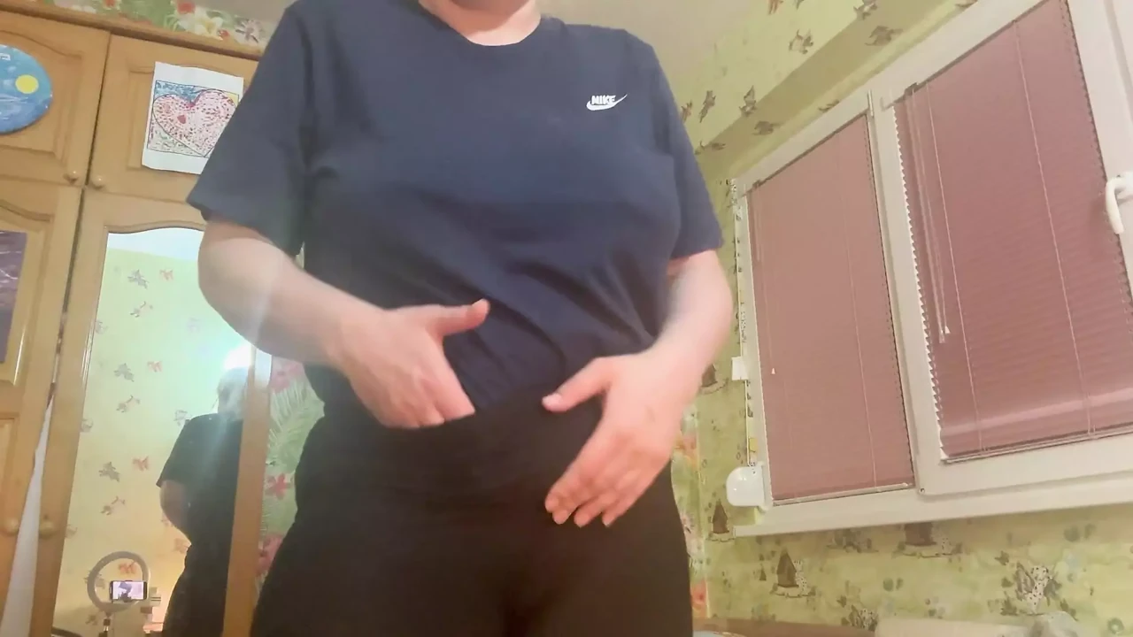 Hello, panty perverts part 3