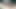 Masturbation Cumshot Cumming Big Load Rubbing Cum