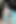 Slutboyben cam4 seksi yıldızı teşhirci seyir röntgencisi i