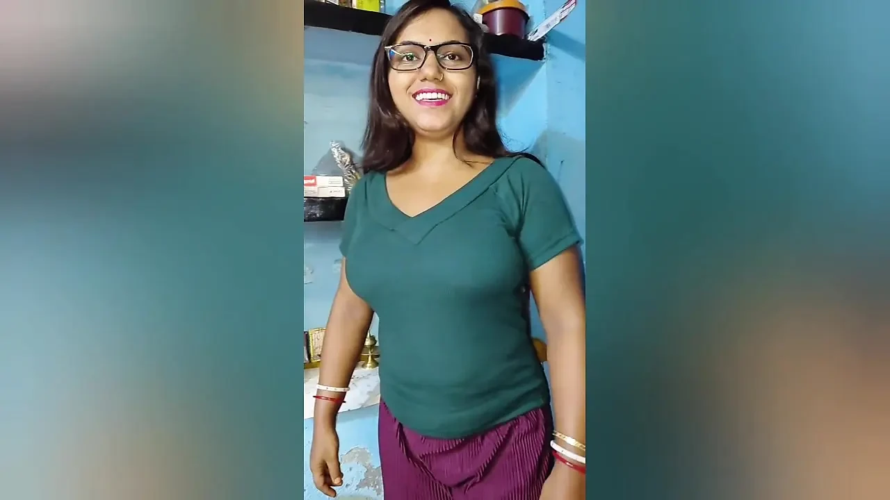Indian Asian Desi Two Couple Having Sex Together Hardcore Fucking Foursome Video