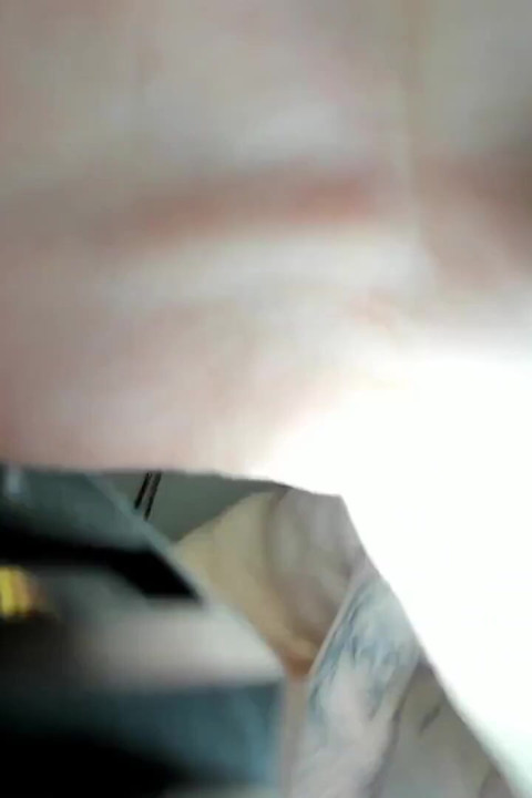 My Cute Classmate Sucks so Well!