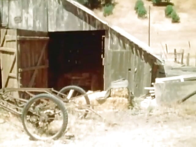 Ramcharger 5