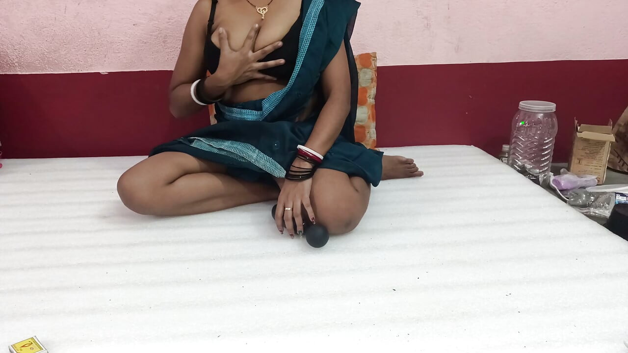 Hint Desi Kadın Seksi Video Tam Video