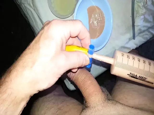 xH_Handy_Mein catheter from 26 & 27.11.20