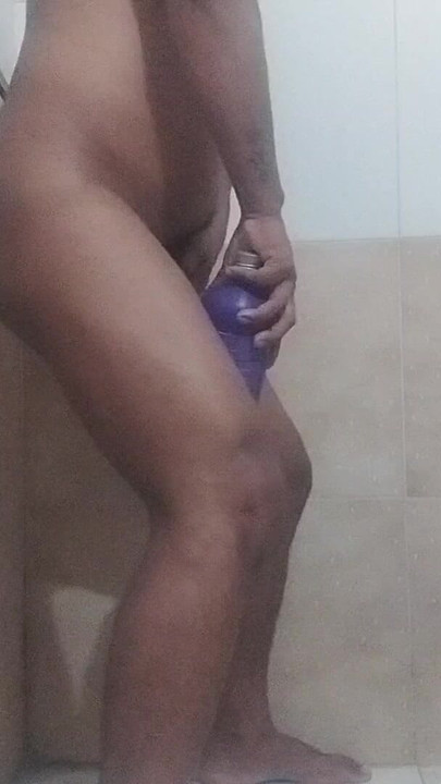 Epic moment from "bilowjob sex gay hot now video"