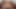 Seksi Sofia Sweet yepyeni amatörlerle röportaj yapıyor
