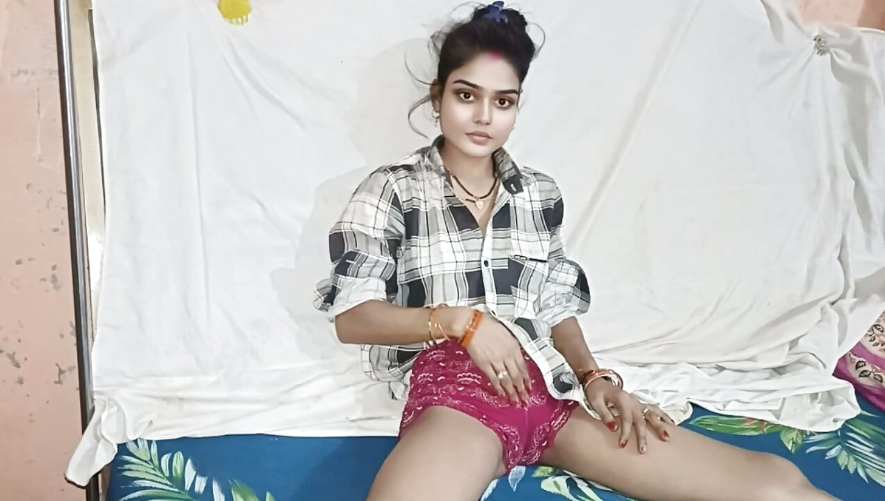 House indian beautyfull muslim bhabhi sex video indian desi girl sex hub video xxx video xnxx video xhamster desi