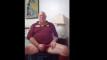 Pratinjau video