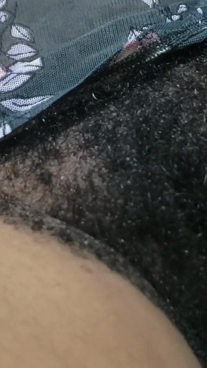 Hot Mom Family Very very Hot Real Homemade Amateur Pussies | Clip 1