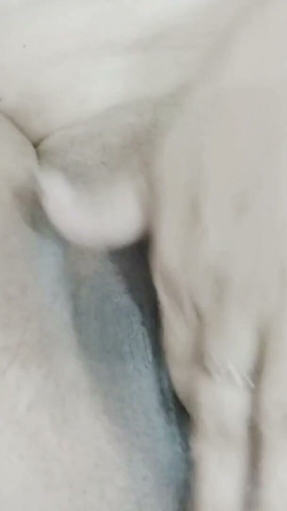 Desi Bhabhi Ki Desi Foodie Muft Wali | Clip 3