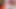 AMATEUR BIG COCK FUCKING JOCKER'S COCK - HOT TRANS