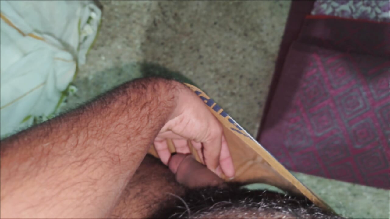 I Fucks My Stepsister Hard