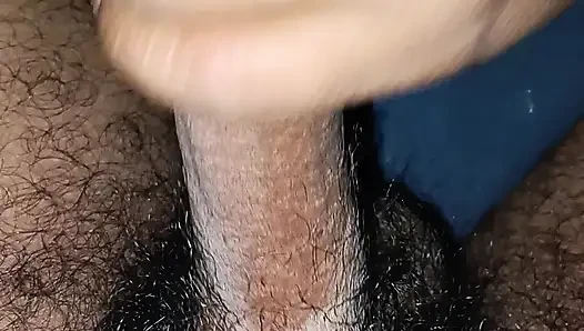 Bhabi ke bade bade chuci se ho rha hai yaar